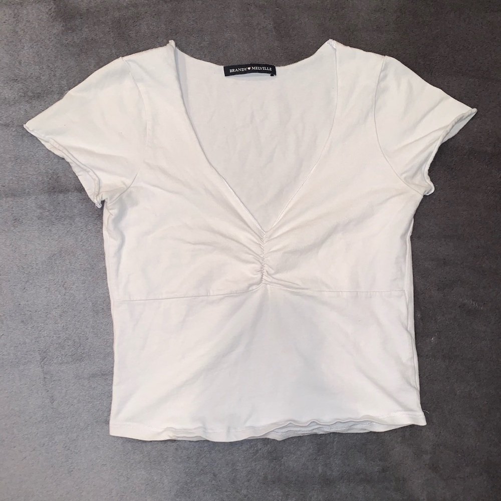 Brandy Melville tip